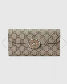 Picture of Gucci Wallets _SKUfw145877574fw